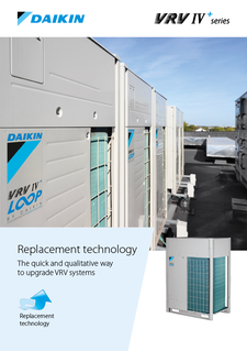 214 - Replacement VRV catalogue.pdf 214 - Replacement VRV catalogue.pdf